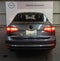 2015 Volkswagen JETTA 4 PTS TRENDLINE 25L  RA-16TIPTRONIC
