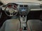 2015 Volkswagen JETTA 4 PTS TRENDLINE 25L  RA-16TIPTRONIC