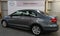 2015 Volkswagen JETTA 4 PTS TRENDLINE 25L  RA-16TIPTRONIC