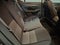 2015 Volkswagen JETTA 4 PTS TRENDLINE 25L  RA-16TIPTRONIC