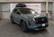 2026 Nissan PATHFINDER PLATINUM CVT