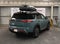 2026 Nissan PATHFINDER PLATINUM CVT