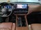 2026 Nissan PATHFINDER PLATINUM CVT