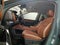 2026 Nissan PATHFINDER PLATINUM CVT