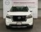 2025 Nissan PATHFINDER PLATINO