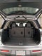 2025 Nissan PATHFINDER PLATINO
