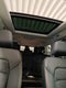 2025 Nissan PATHFINDER PLATINO