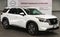 2025 Nissan PATHFINDER PLATINO