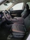 2025 Nissan PATHFINDER PLATINO