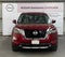 2024 Nissan PATHFINDER 5P PLATINUM V63.5 AUT