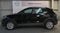 2022 Volkswagen T-CROSS 5 PTS TRENDLINE 16L TA AAC RA-16