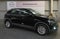 2022 Volkswagen T-CROSS 5 PTS TRENDLINE 16L TA AAC RA-16