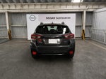 2021 Subaru XV 5 PTS XV PREMIUM 20L 152 HP TM6 RA-17