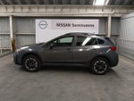 2021 Subaru XV 5 PTS XV PREMIUM 20L 152 HP TM6 RA-17
