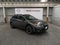 2021 Subaru XV 5 PTS XV PREMIUM 20L 152 HP TM6 RA-17