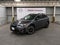 2021 Subaru XV 5 PTS XV PREMIUM 20L 152 HP TM6 RA-17