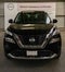 2023 Nissan X-TRAIL 5 PTS. PLATINUM TA PIEL QCP GPS 3 ROW RA-19