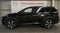 2023 Nissan X-TRAIL 5 PTS. PLATINUM TA PIEL QCP GPS 3 ROW RA-19