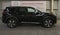 2023 Nissan X-TRAIL 5 PTS. PLATINUM TA PIEL QCP GPS 3 ROW RA-19