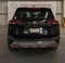 2023 Nissan X-TRAIL 5 PTS. PLATINUM TA PIEL QCP GPS 3 ROW RA-19