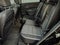 2023 Nissan X-TRAIL 5 PTS. PLATINUM TA PIEL QCP GPS 3 ROW RA-19