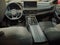 2023 Nissan X-TRAIL 5 PTS. PLATINUM TA PIEL QCP GPS 3 ROW RA-19
