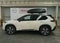 2026 Nissan X-TRAIL 5P PLATINUM 2 ROW L42.5 AUT