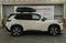 2026 Nissan X-TRAIL 5P PLATINUM 2 ROW L42.5 AUT