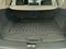2026 Nissan X-TRAIL 5P PLATINUM 2 ROW L42.5 AUT