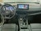 2026 Nissan X-TRAIL 5P PLATINUM 2 ROW L42.5 AUT