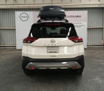 2026 Nissan X-TRAIL 5P PLATINUM 2 ROW L42.5 AUT