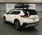 2026 Nissan X-TRAIL 5P PLATINUM 2 ROW L42.5 AUT