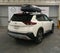 2026 Nissan X-TRAIL 5P PLATINUM 2 ROW L42.5 AUT