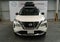 2026 Nissan X-TRAIL 5P PLATINUM 2 ROW L42.5 AUT