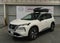 2026 Nissan X-TRAIL 5P PLATINUM 2 ROW L42.5 AUT