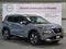 2025 Nissan X-TRAIL 5P PLATINUM PLUS 2 ROW L42.5 AUT