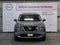 2025 Nissan X-TRAIL 5P PLATINUM PLUS 2 ROW L42.5 AUT