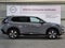 2025 Nissan X-TRAIL 5P PLATINUM PLUS 2 ROW L42.5 AUT