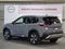 2025 Nissan X-TRAIL 5P PLATINUM PLUS 2 ROW L42.5 AUT