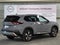 2025 Nissan X-TRAIL 5P PLATINUM PLUS 2 ROW L42.5 AUT