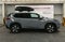 2026 Nissan X-TRAIL 5P PLATINUM 2 ROW L42.5 AUT