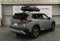 2026 Nissan X-TRAIL 5P PLATINUM 2 ROW L42.5 AUT
