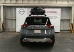 2026 Nissan X-TRAIL 5P PLATINUM 2 ROW L42.5 AUT