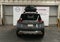 2026 Nissan X-TRAIL 5P PLATINUM 2 ROW L42.5 AUT