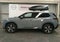 2026 Nissan X-TRAIL 5P PLATINUM 2 ROW L42.5 AUT