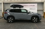 2026 Nissan X-TRAIL 5P PLATINUM 2 ROW L42.5 AUT