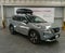 2026 Nissan X-TRAIL 5P PLATINUM 2 ROW L42.5 AUT
