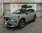 2026 Nissan X-TRAIL 5P PLATINUM 2 ROW L42.5 AUT
