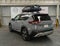 2026 Nissan X-TRAIL 5P PLATINUM 2 ROW L42.5 AUT