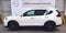 2021 Nissan X-TRAIL 5 PTS ADVANCE CVT QCP 5 PAS RA-18